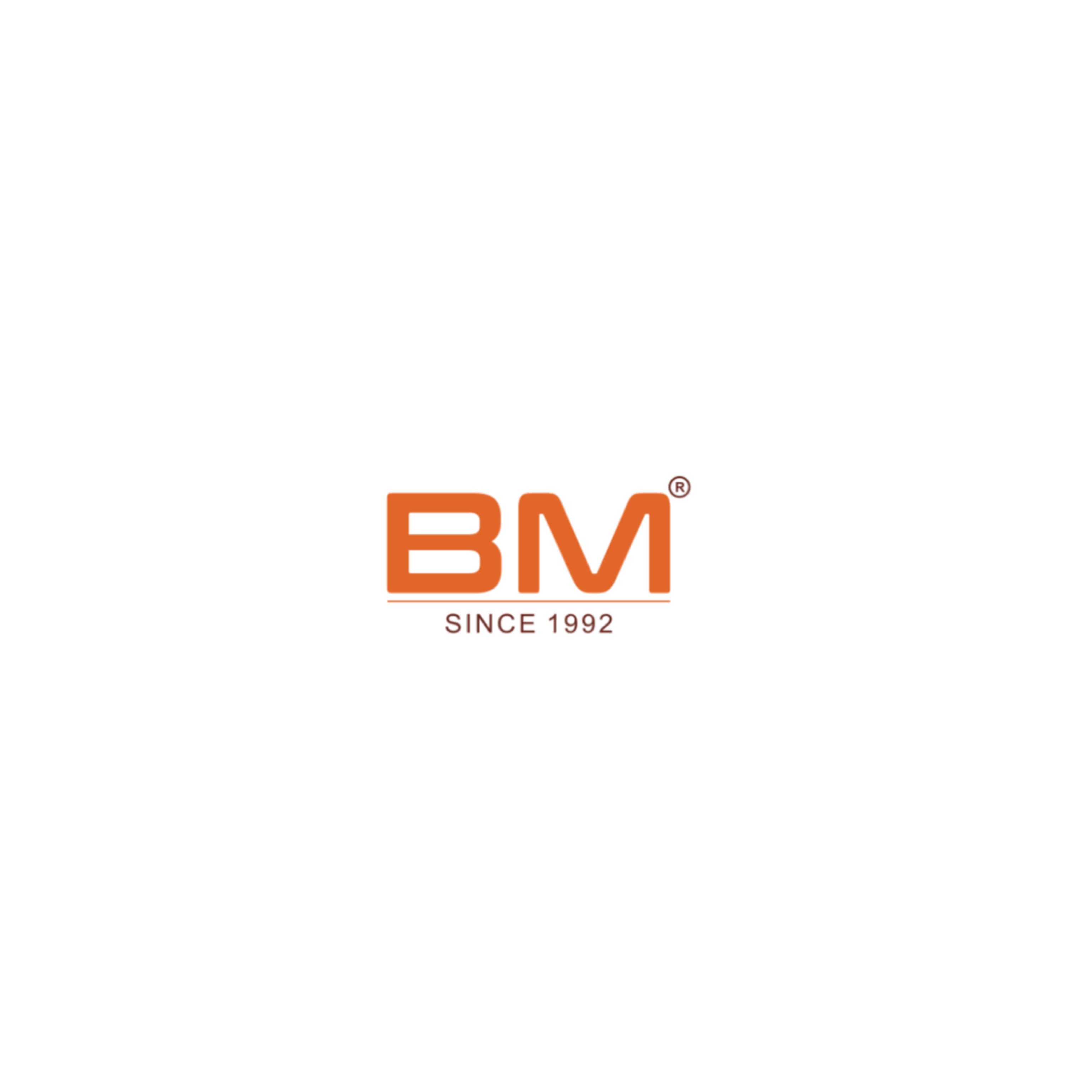 Real estate consultant | latest real estate news
